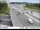 Webcam in Des Moines, Washington, 57.1 mi away