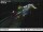 Webcam in Des Moines, Washington, 17.5 mi away