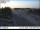 Webcam in Des Moines, Washington, 39.7 km entfernt