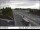 Webcam in Des Moines, Washington, 78.2 km