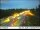 Webcam in Des Moines, Washington, 11.1 mi away