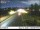 Webcam in Des Moines, Washington, 57.1 mi away