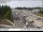 Webcam in Des Moines, Washington, 15.9 mi away