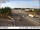 Webcam in Des Moines, Washington, 44.7 mi away