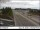 Webcam in Des Moines, Washington, 78.2 km