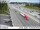 Webcam in Des Moines, Washington, 79.3 km entfernt