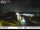Webcam in Des Moines, Washington, 17.5 mi away