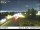 Webcam in Des Moines, Washington, 147.9 km entfernt