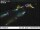 Webcam in Des Moines, Washington, 30.6 mi away