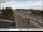 Webcam in Des Moines, Washington, 78.2 km entfernt