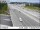 Webcam in Des Moines, Washington, 11.1 mi away