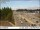 Webcam in Des Moines, Washington, 24.2 km