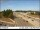 Webcam in Des Moines, Washington, 156.9 km