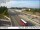 Webcam in Des Moines, Washington, 75.2 km entfernt