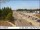Webcam in Des Moines, Washington, 59.4 km