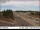 Webcam in Des Moines, Washington, 24.9 km