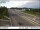 Webcam in Des Moines, Washington, 21.8 km entfernt
