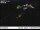 Webcam in Des Moines, Washington, 16.5 mi away