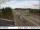 Webcam in Des Moines, Washington, 8.5 mi away