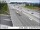 Webcam in Des Moines, Washington, 25 km entfernt