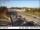 Webcam in Des Moines, Washington, 79.3 km entfernt