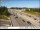 Webcam in Des Moines, Washington, 28.8 km