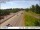 Webcam in Des Moines, Washington, 30.6 mi away