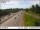 Webcam in Des Moines, Washington, 48 mi away