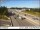 Webcam in Des Moines, Washington, 28.8 km