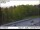 Webcam in Des Moines, Washington, 59.4 km