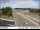 Webcam in Des Moines, Washington, 15 mi away