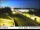 Webcam in Des Moines, Washington, 39.7 km entfernt