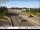 Webcam in Des Moines, Washington, 106.6 km entfernt