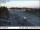 Webcam in Des Moines, Washington, 30.6 mi away