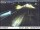 Webcam in Des Moines, Washington, 42.7 km
