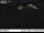 Webcam in Des Moines, Washington, 42.7 km