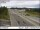 Webcam in Des Moines, Washington, 98.5 km