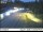 Webcam in Des Moines, Washington, 132.6 km