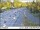 Webcam in Des Moines, Washington, 111.9 km