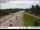Webcam in Des Moines, Washington, 9.8 mi away