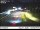 Webcam in Des Moines, Washington, 57.8 km entfernt