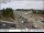 Webcam in Des Moines, Washington, 38.9 km entfernt