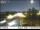 Webcam in Des Moines, Washington, 28.8 km entfernt