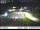 Webcam in Des Moines, Washington, 133 km