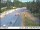 Webcam in Des Moines, Washington, 57.8 km