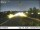Webcam in Des Moines, Washington, 16.5 mi away