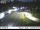 Webcam in Des Moines, Washington, 156.9 km