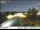 Webcam in Des Moines, Washington, 30.6 mi away