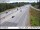 Webcam in Des Moines, Washington, 51.3 mi away