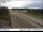 Webcam in Des Moines, Washington, 94.4 km entfernt